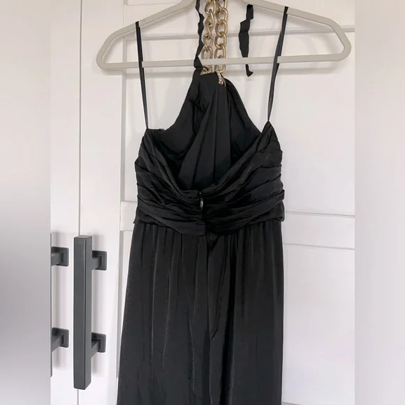 BCBGMaxAzria Edith dress - Picture 5 of 8